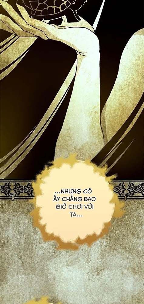 Chiến Binh Xương Trắng Thất Thủ Chapter 112 - Trang 2