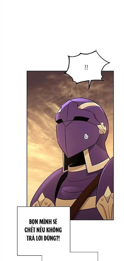 Chiến Binh Xương Trắng Thất Thủ Chapter 112 - Trang 2