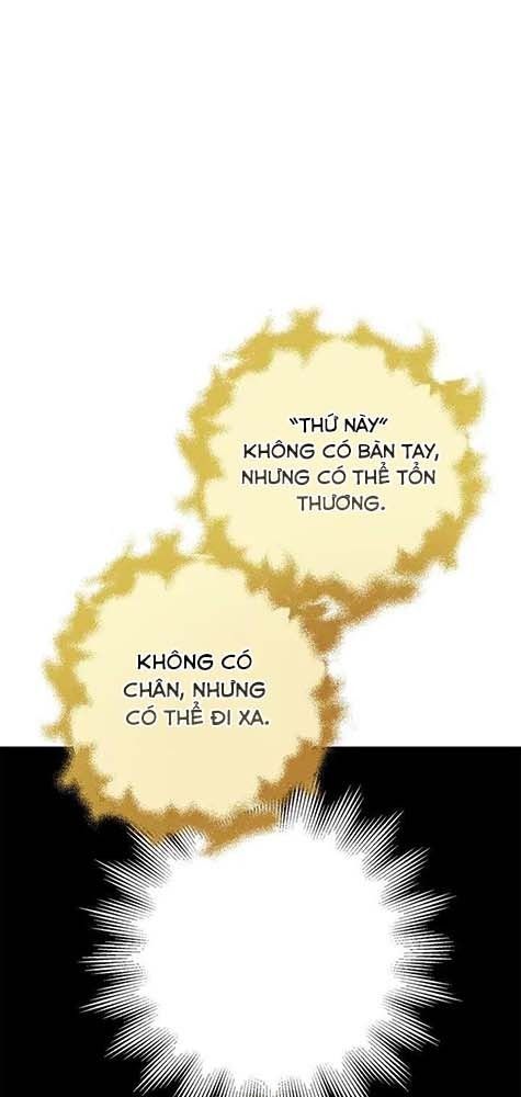 Chiến Binh Xương Trắng Thất Thủ Chapter 112 - Trang 2