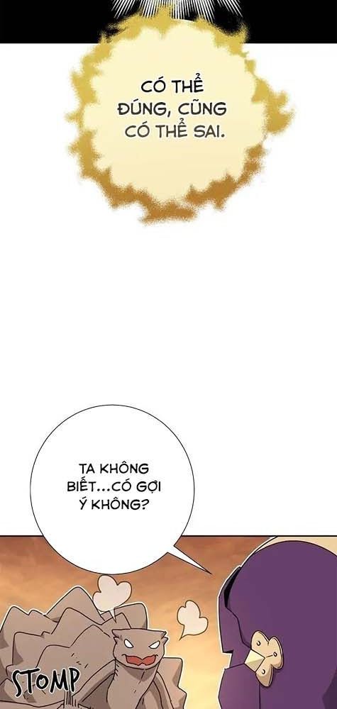 Chiến Binh Xương Trắng Thất Thủ Chapter 112 - Trang 2