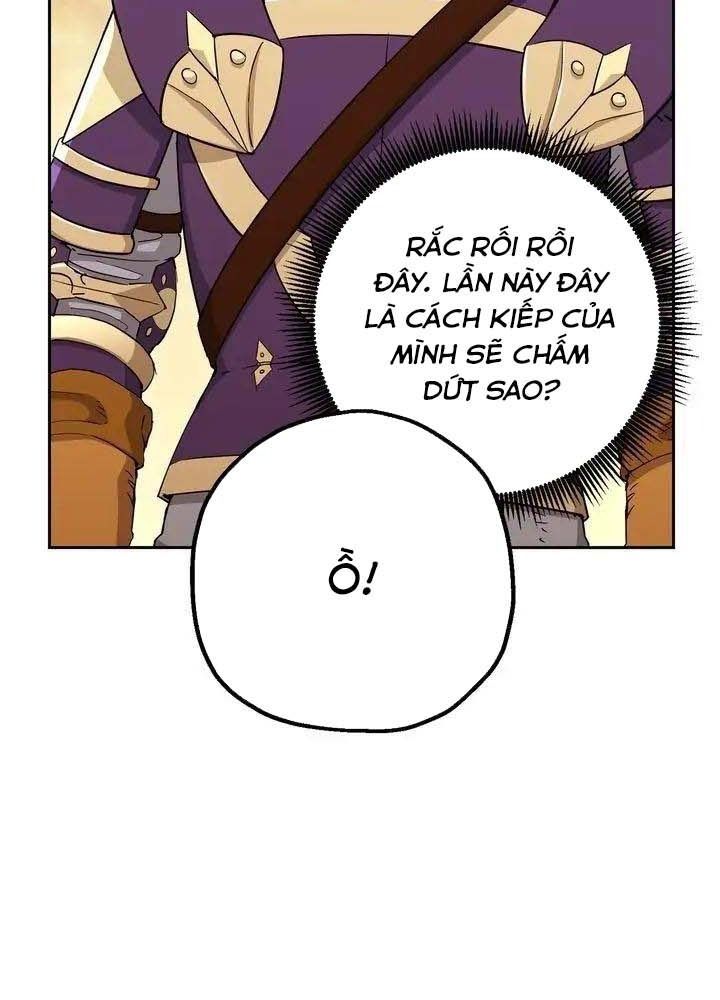 Chiến Binh Xương Trắng Thất Thủ Chapter 112 - Trang 2