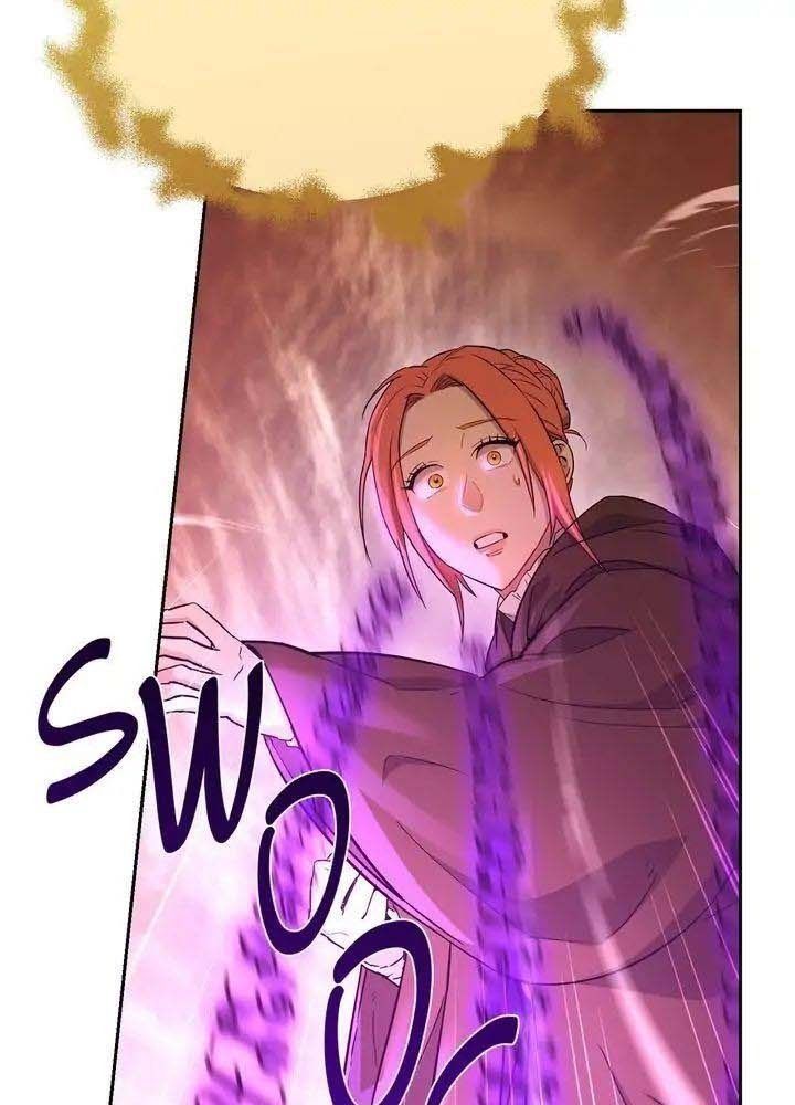 Chiến Binh Xương Trắng Thất Thủ Chapter 112 - Trang 2