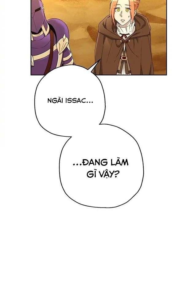 Chiến Binh Xương Trắng Thất Thủ Chapter 112 - Trang 2