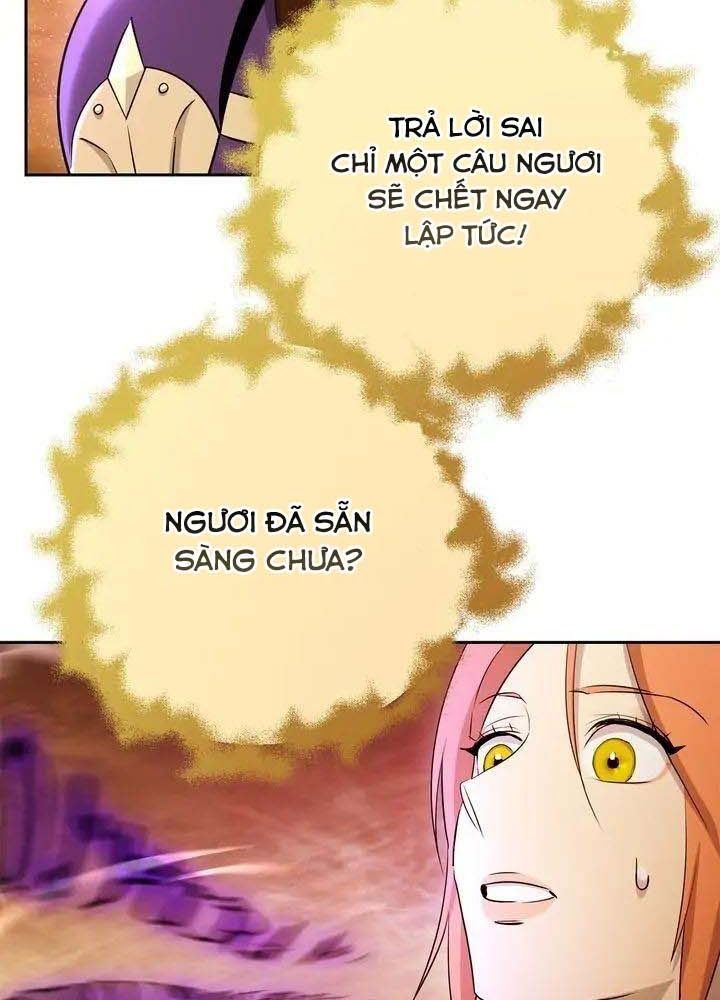 Chiến Binh Xương Trắng Thất Thủ Chapter 112 - Trang 2