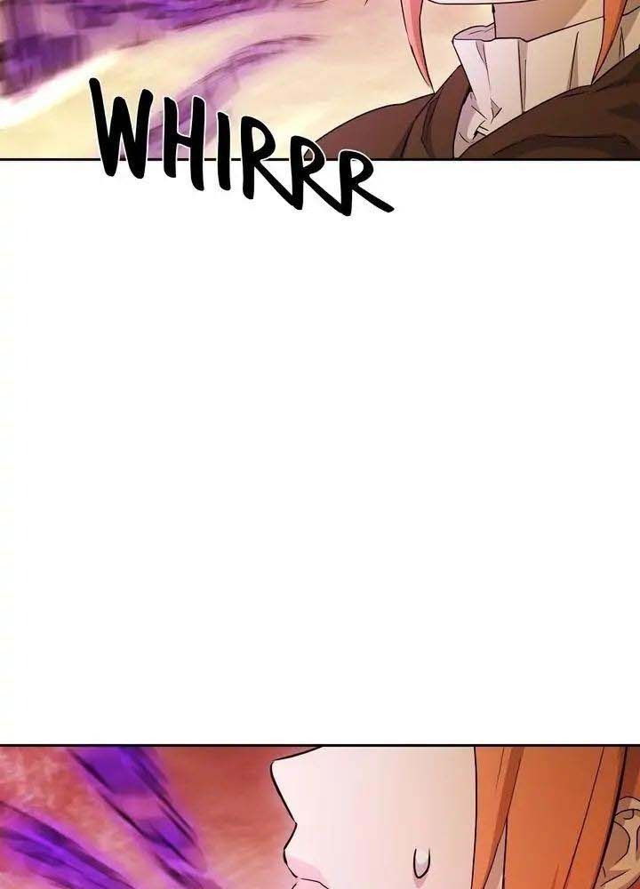 Chiến Binh Xương Trắng Thất Thủ Chapter 112 - Trang 2