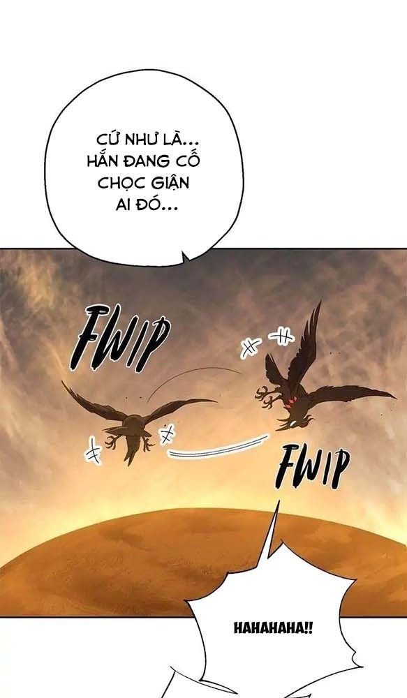 Chiến Binh Xương Trắng Thất Thủ Chapter 112 - Trang 2