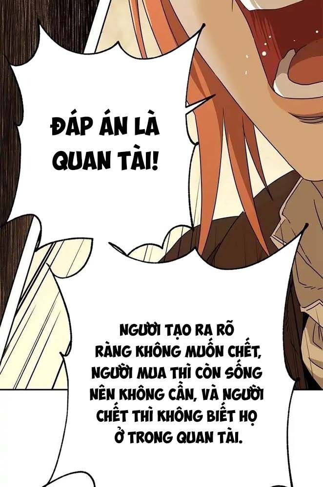 Chiến Binh Xương Trắng Thất Thủ Chapter 112 - Trang 2