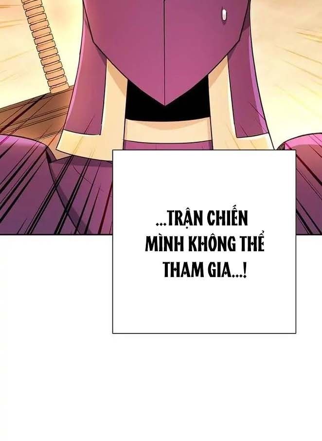 Chiến Binh Xương Trắng Thất Thủ Chapter 112 - Trang 2