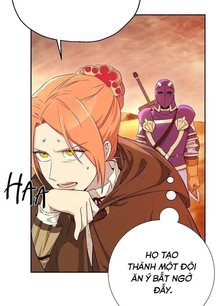 Chiến Binh Xương Trắng Thất Thủ Chapter 112 - Trang 2