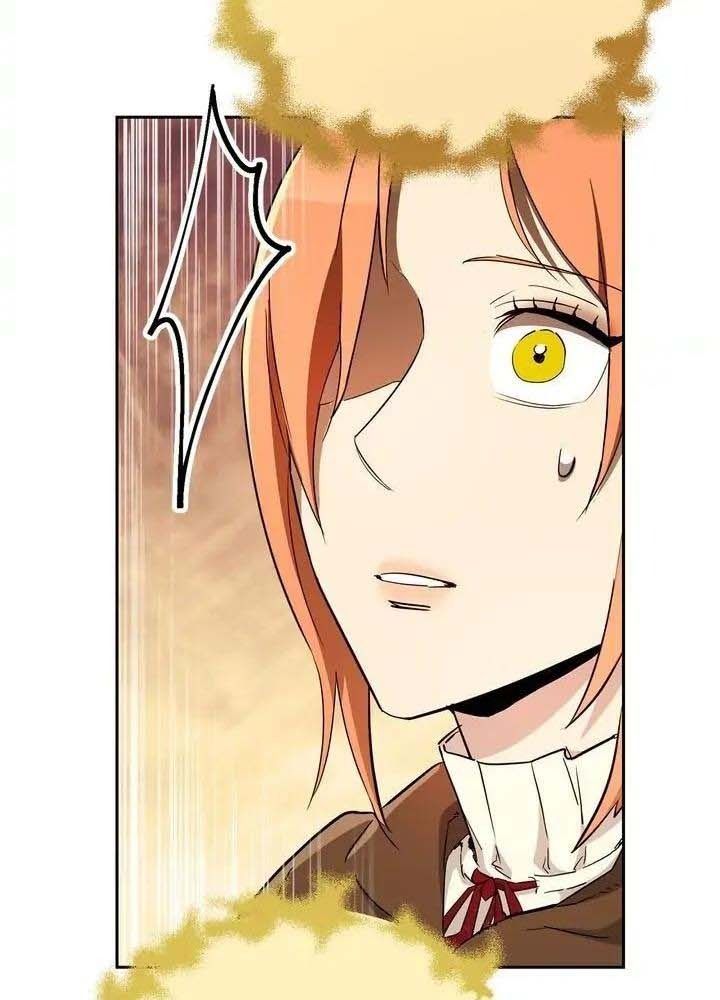 Chiến Binh Xương Trắng Thất Thủ Chapter 112 - Trang 2