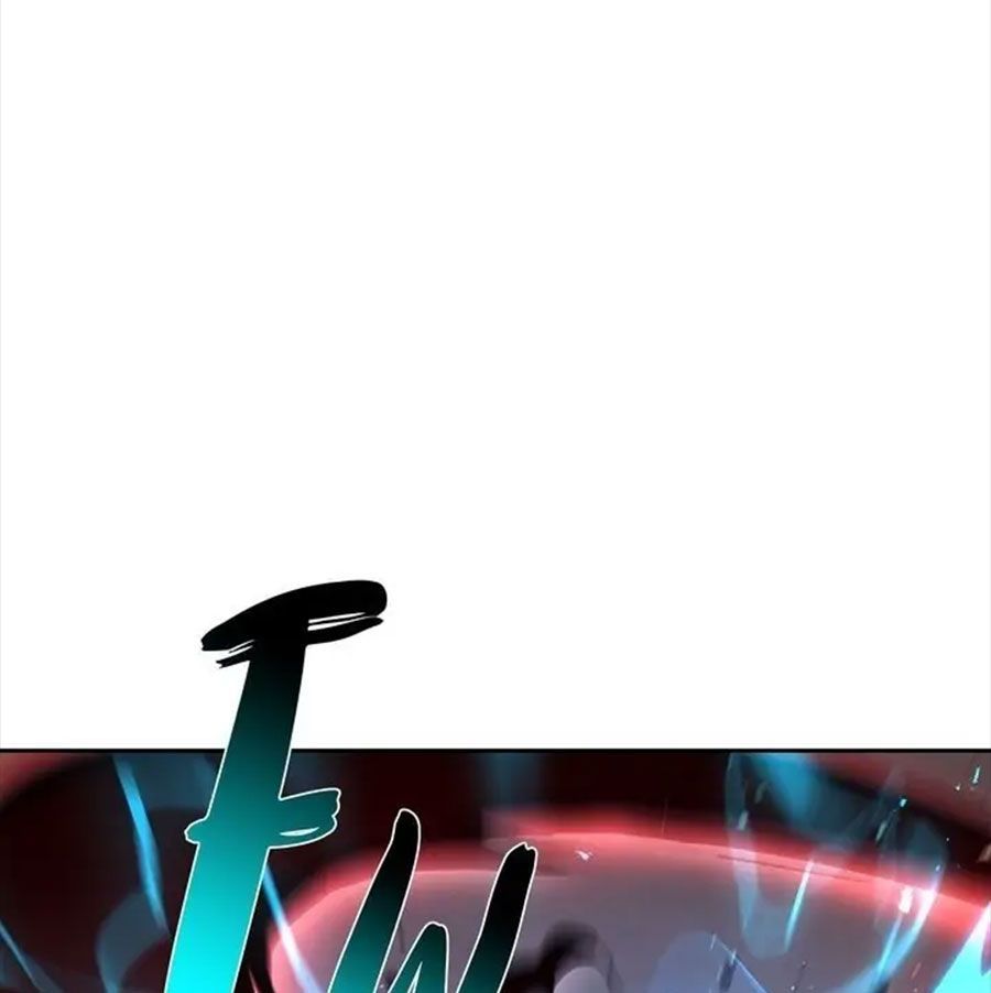 Chiến Binh Xương Trắng Thất Thủ Chapter 122 - Trang 2