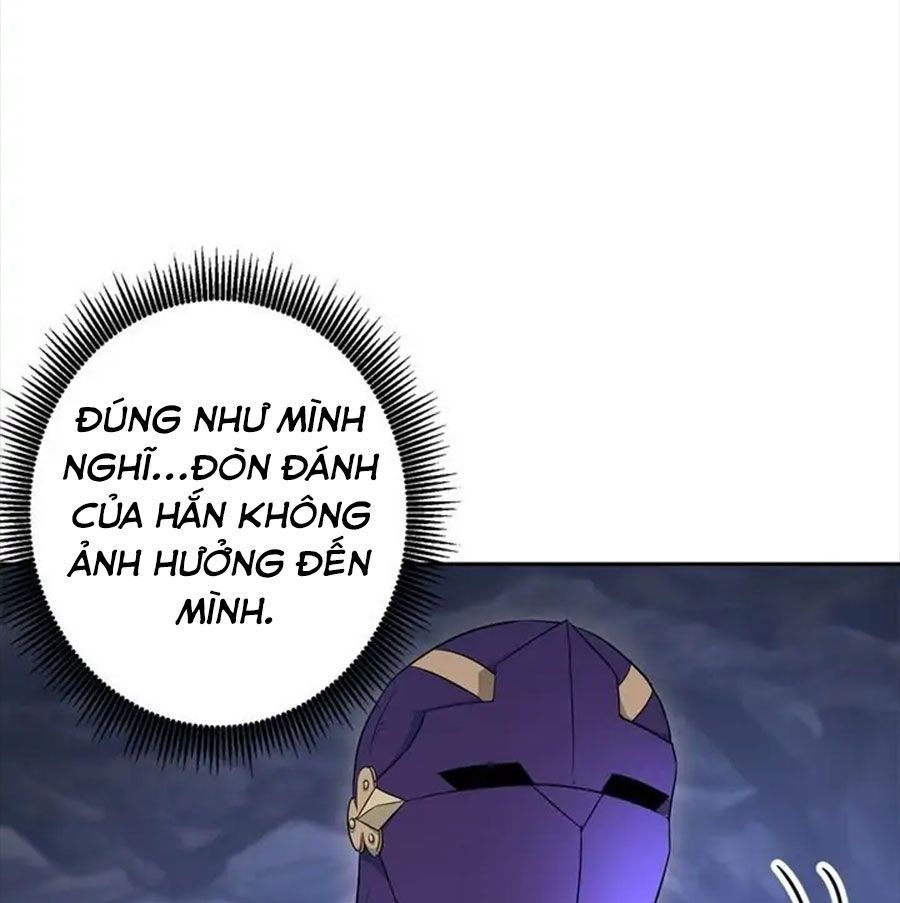Chiến Binh Xương Trắng Thất Thủ Chapter 122 - Trang 2