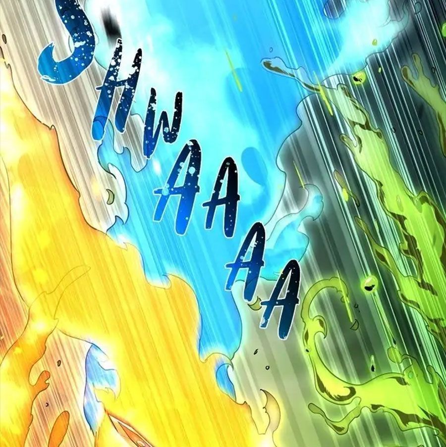 Chiến Binh Xương Trắng Thất Thủ Chapter 122 - Trang 2