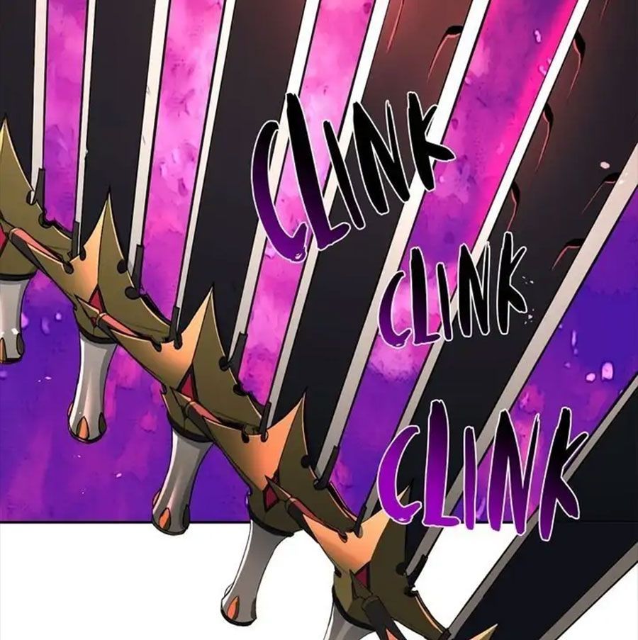 Chiến Binh Xương Trắng Thất Thủ Chapter 122 - Trang 2