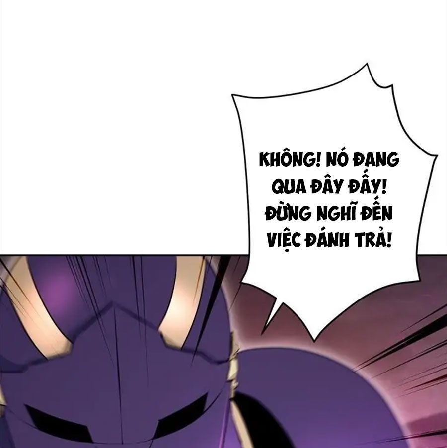 Chiến Binh Xương Trắng Thất Thủ Chapter 122 - Trang 2