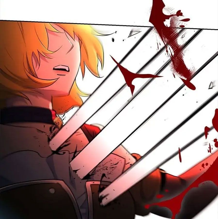 Chiến Binh Xương Trắng Thất Thủ Chapter 122 - Trang 2