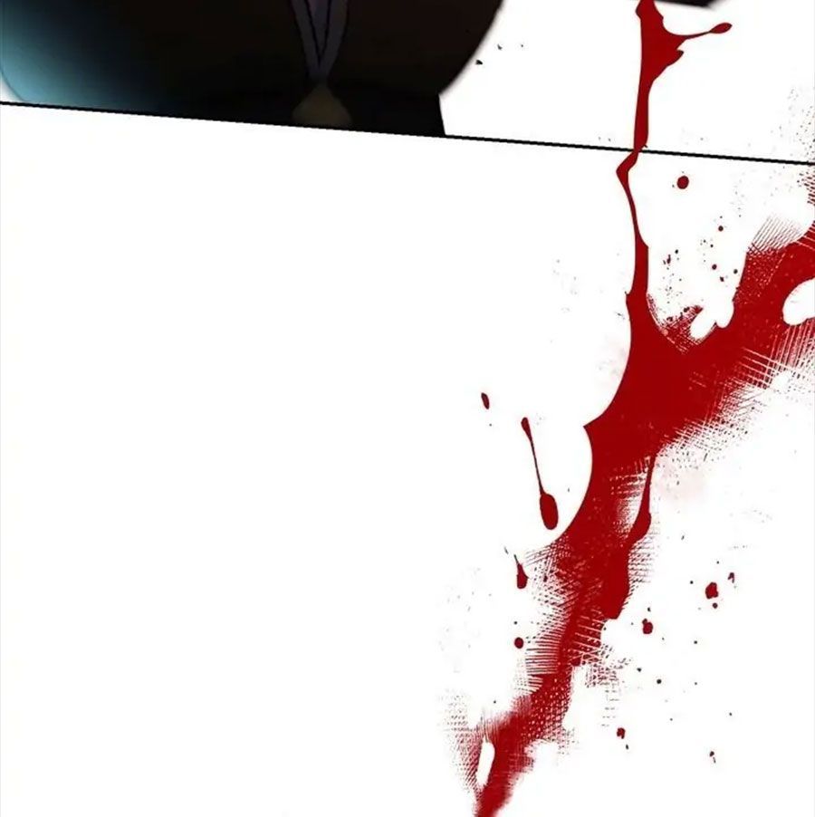 Chiến Binh Xương Trắng Thất Thủ Chapter 122 - Trang 2