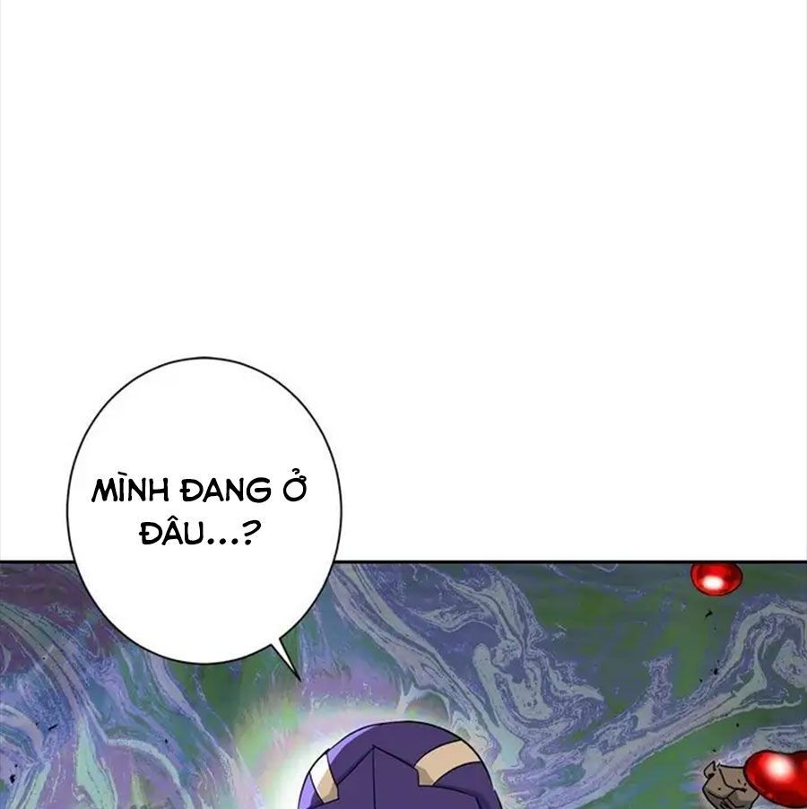 Chiến Binh Xương Trắng Thất Thủ Chapter 122 - Trang 2