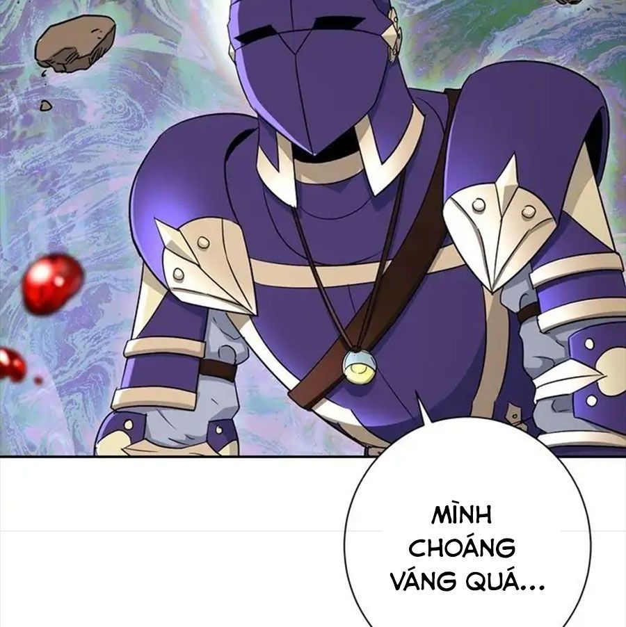 Chiến Binh Xương Trắng Thất Thủ Chapter 122 - Trang 2