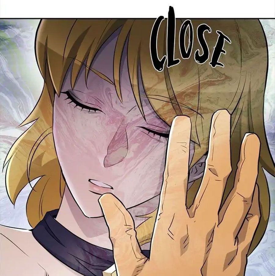 Chiến Binh Xương Trắng Thất Thủ Chapter 122 - Trang 2