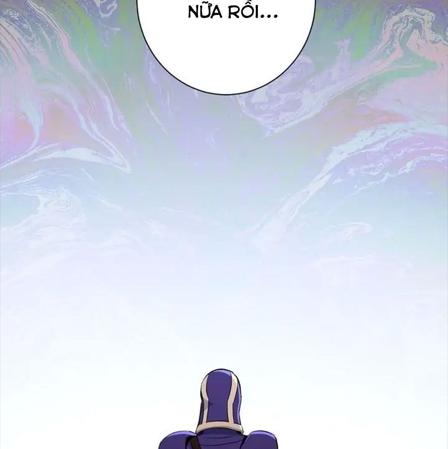 Chiến Binh Xương Trắng Thất Thủ Chapter 122 - Trang 2