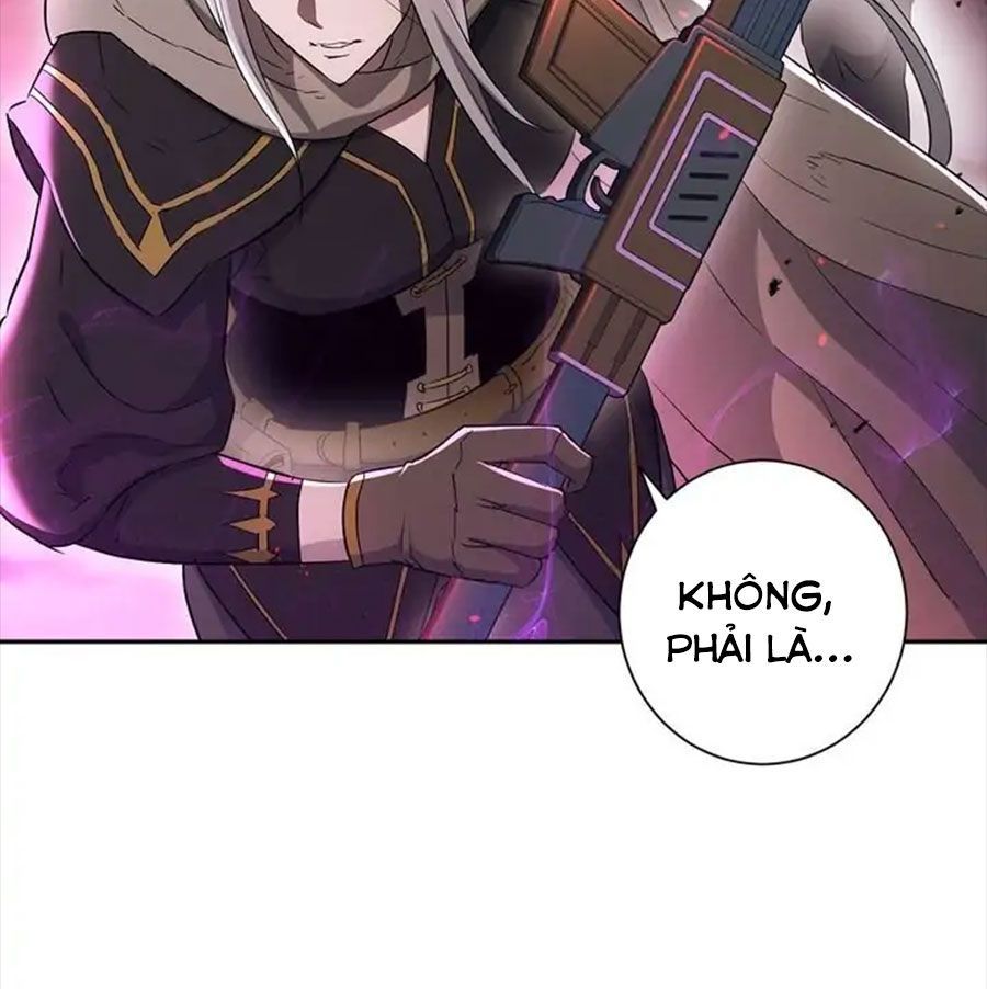Chiến Binh Xương Trắng Thất Thủ Chapter 122 - Trang 2