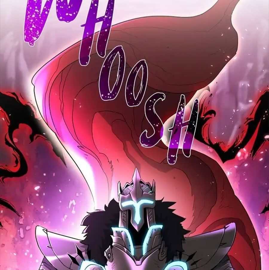 Chiến Binh Xương Trắng Thất Thủ Chapter 122 - Trang 2