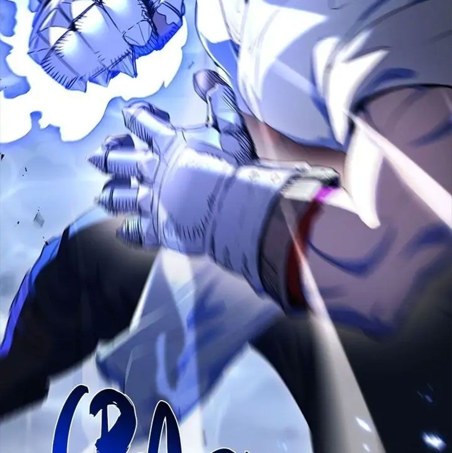 Chiến Binh Xương Trắng Thất Thủ Chapter 122 - Trang 2