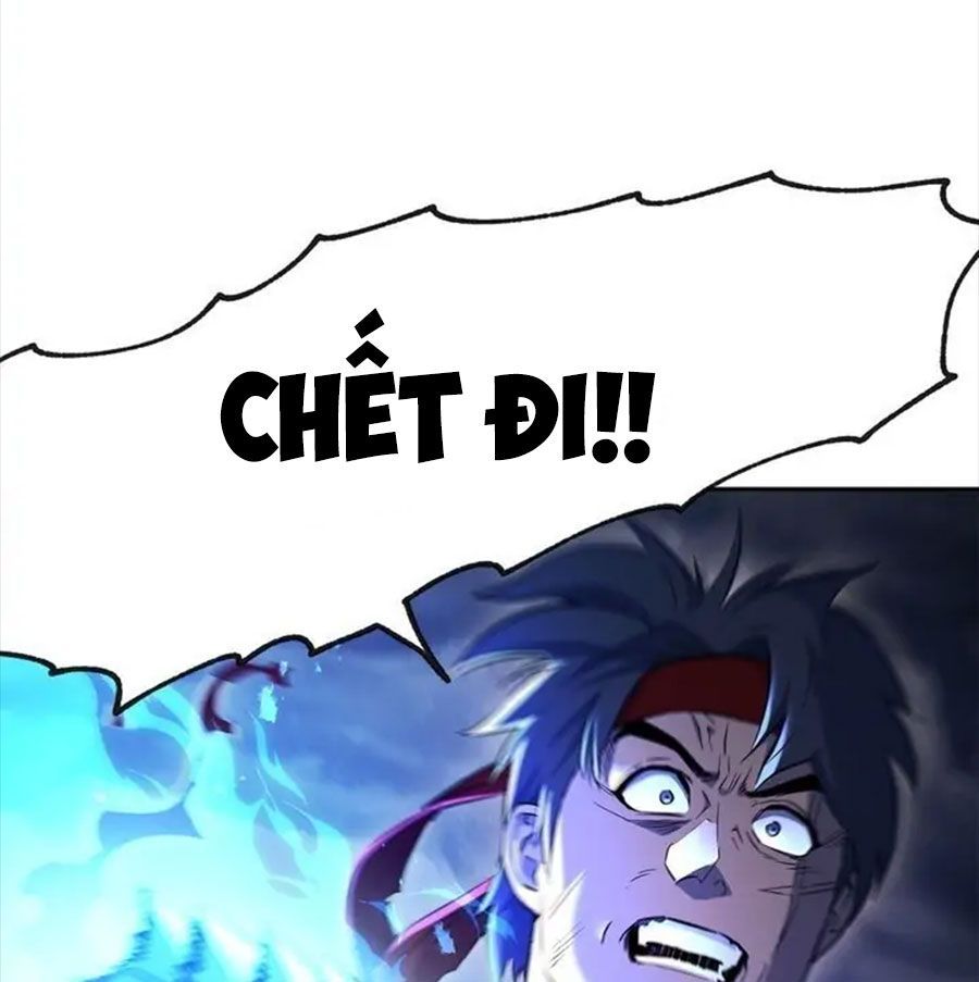 Chiến Binh Xương Trắng Thất Thủ Chapter 122 - Trang 2
