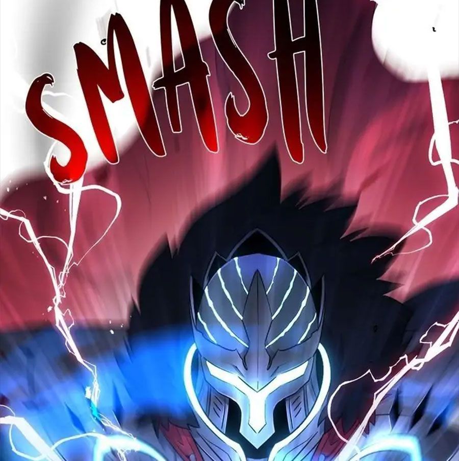 Chiến Binh Xương Trắng Thất Thủ Chapter 122 - Trang 2
