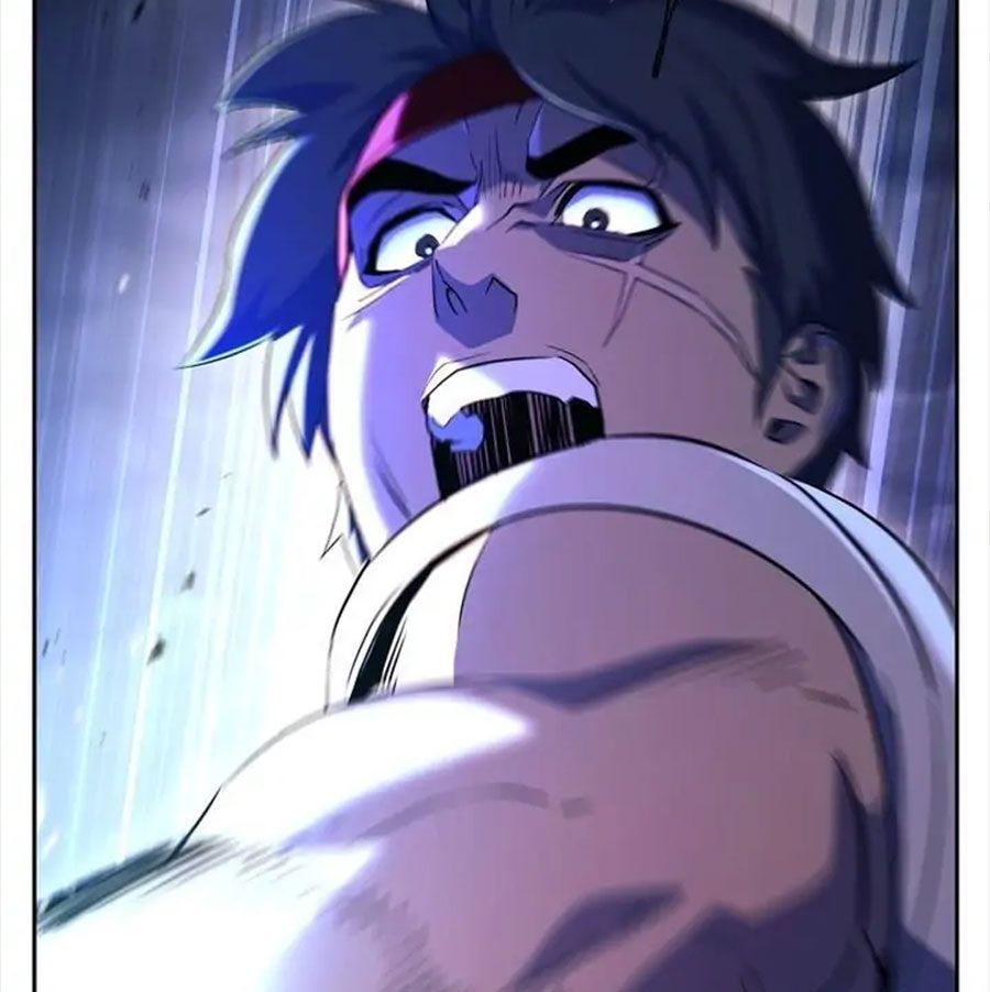 Chiến Binh Xương Trắng Thất Thủ Chapter 122 - Trang 2