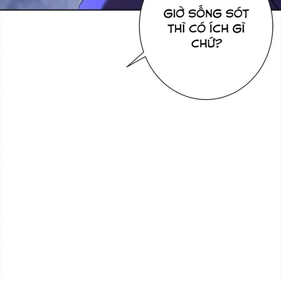 Chiến Binh Xương Trắng Thất Thủ Chapter 122 - Trang 2
