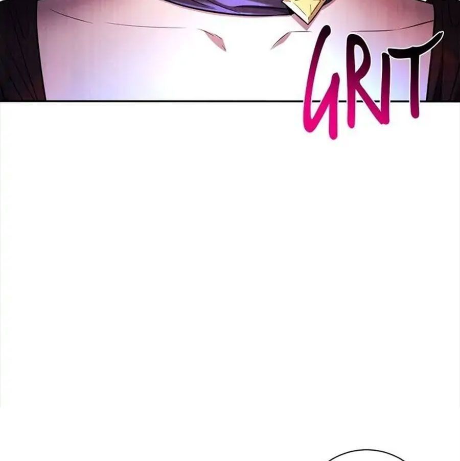 Chiến Binh Xương Trắng Thất Thủ Chapter 122 - Trang 2