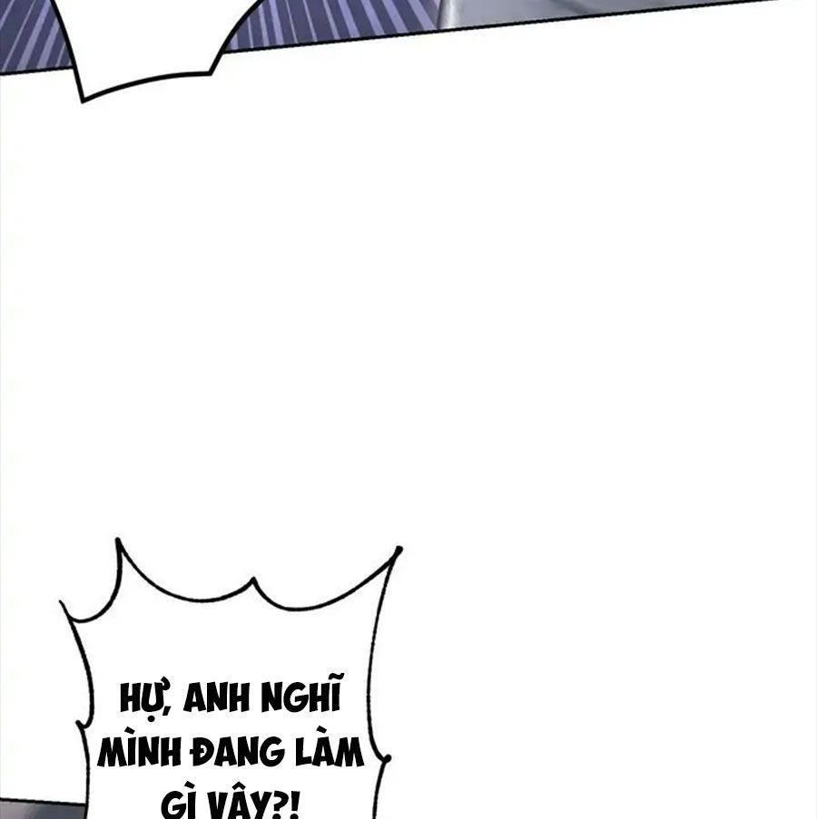 Chiến Binh Xương Trắng Thất Thủ Chapter 122 - Trang 2