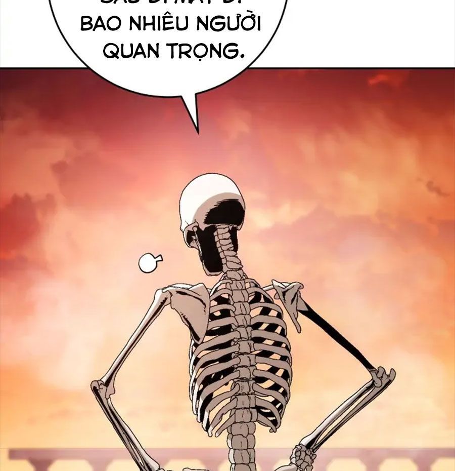 Chiến Binh Xương Trắng Thất Thủ Chapter 218 - Trang 2