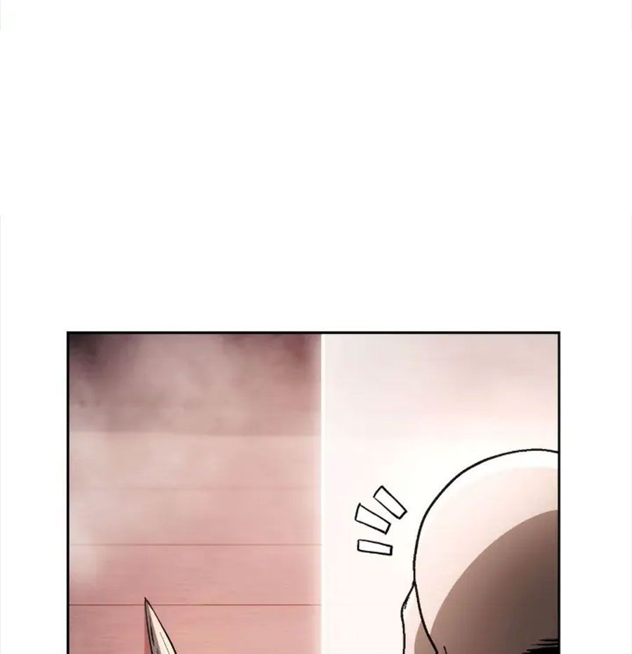 Chiến Binh Xương Trắng Thất Thủ Chapter 218 - Trang 2