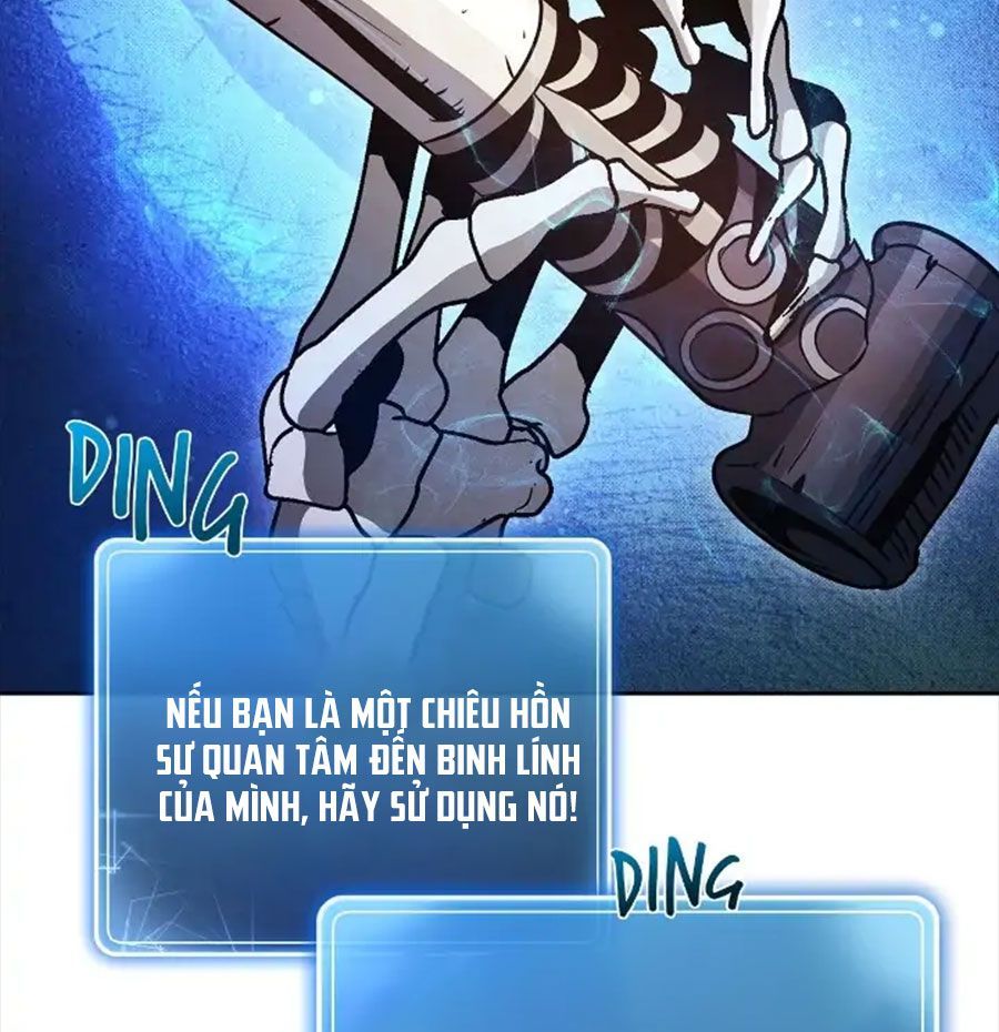Chiến Binh Xương Trắng Thất Thủ Chapter 218 - Trang 2