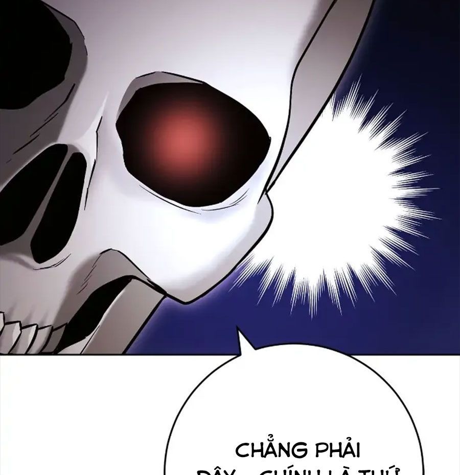 Chiến Binh Xương Trắng Thất Thủ Chapter 218 - Trang 2