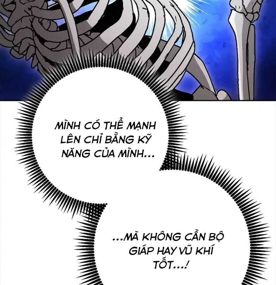 Chiến Binh Xương Trắng Thất Thủ Chapter 218 - Trang 2