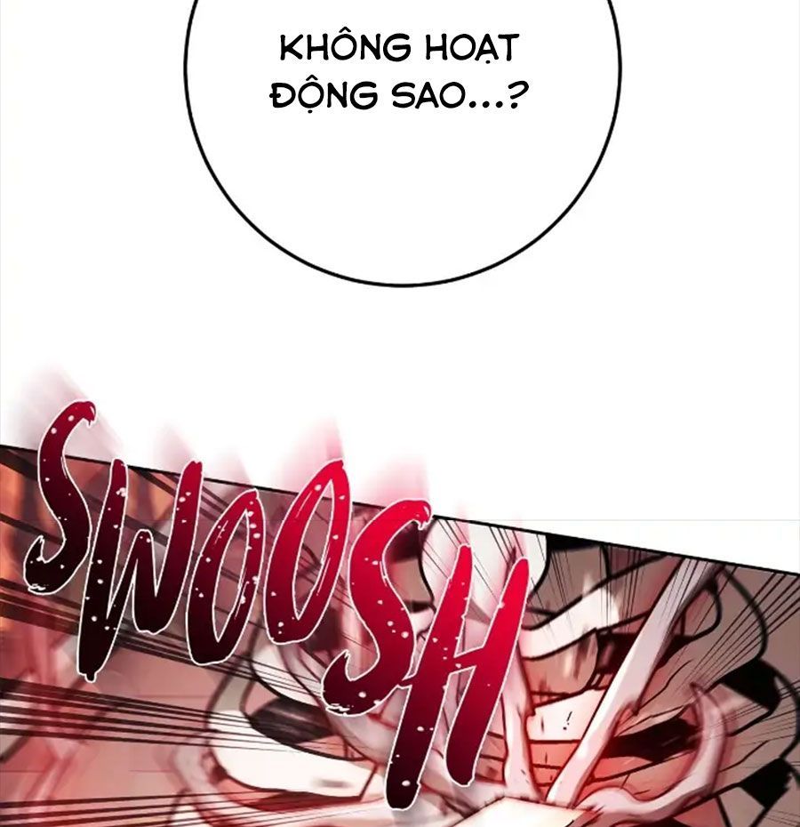 Chiến Binh Xương Trắng Thất Thủ Chapter 218 - Trang 2
