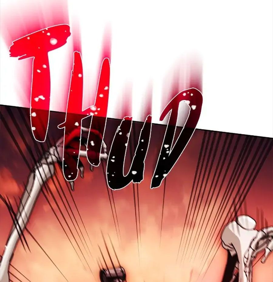 Chiến Binh Xương Trắng Thất Thủ Chapter 218 - Trang 2