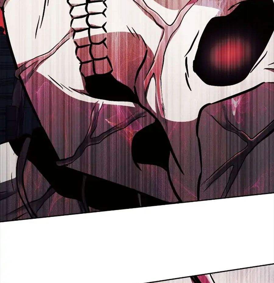 Chiến Binh Xương Trắng Thất Thủ Chapter 218 - Trang 2