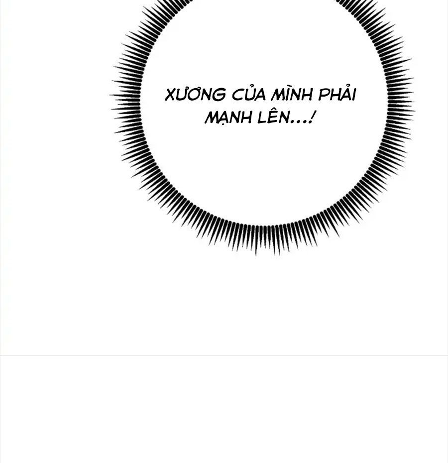 Chiến Binh Xương Trắng Thất Thủ Chapter 218 - Trang 2