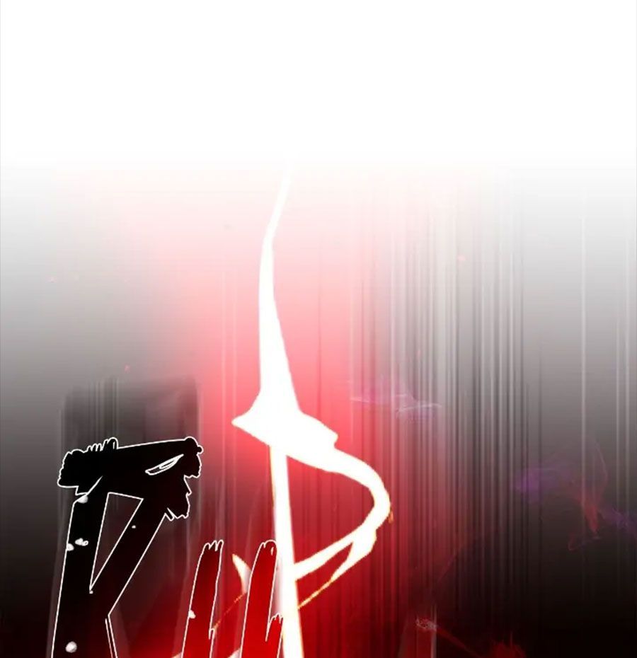 Chiến Binh Xương Trắng Thất Thủ Chapter 218 - Trang 2