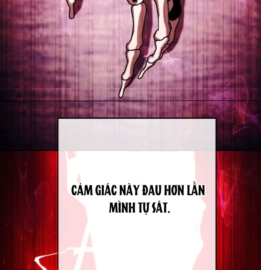 Chiến Binh Xương Trắng Thất Thủ Chapter 218 - Trang 2
