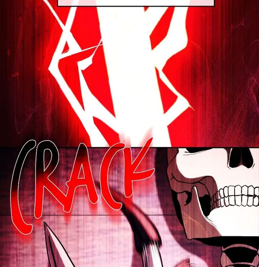 Chiến Binh Xương Trắng Thất Thủ Chapter 218 - Trang 2
