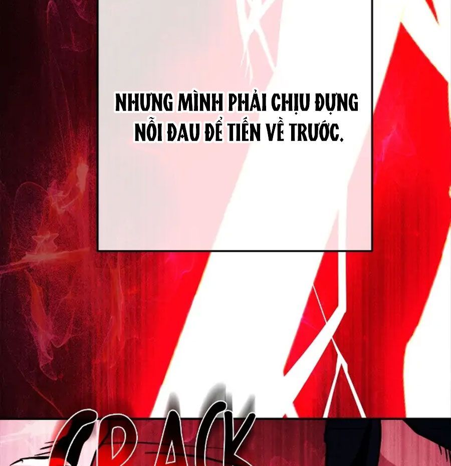 Chiến Binh Xương Trắng Thất Thủ Chapter 218 - Trang 2