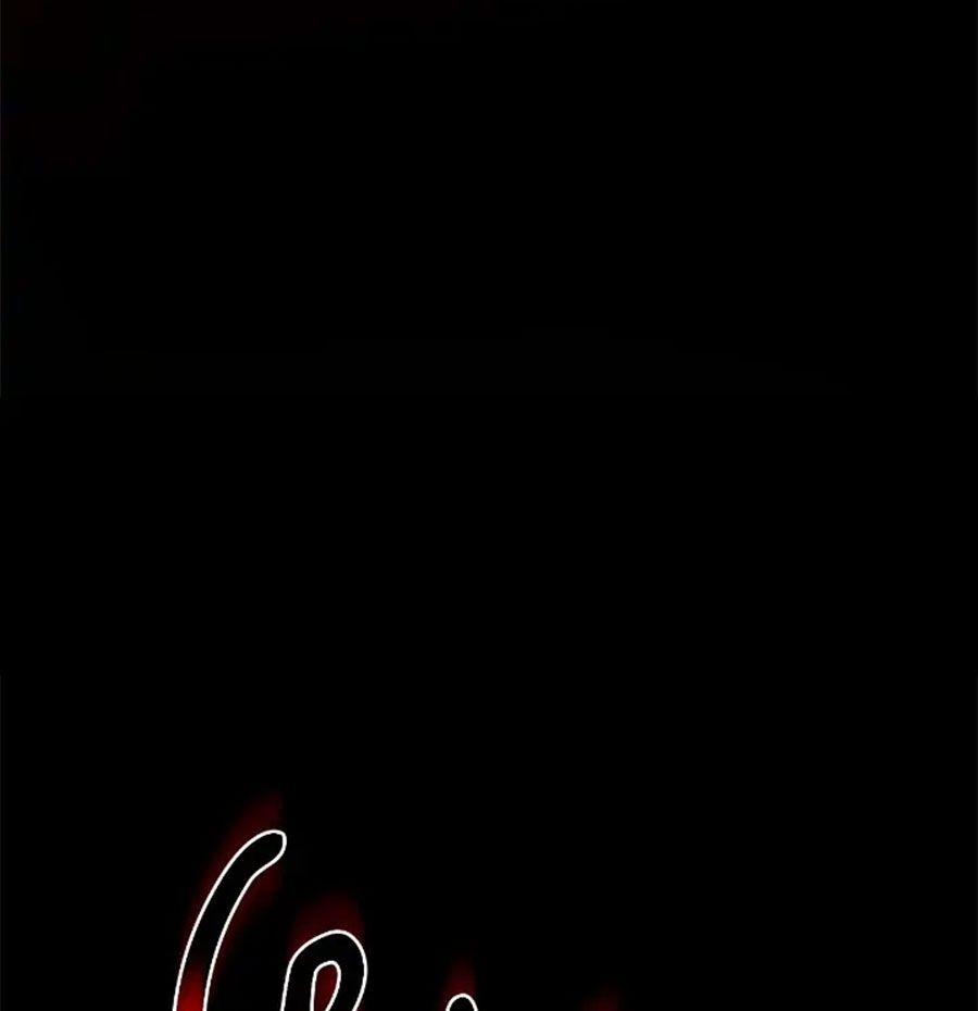 Chiến Binh Xương Trắng Thất Thủ Chapter 218 - Trang 2
