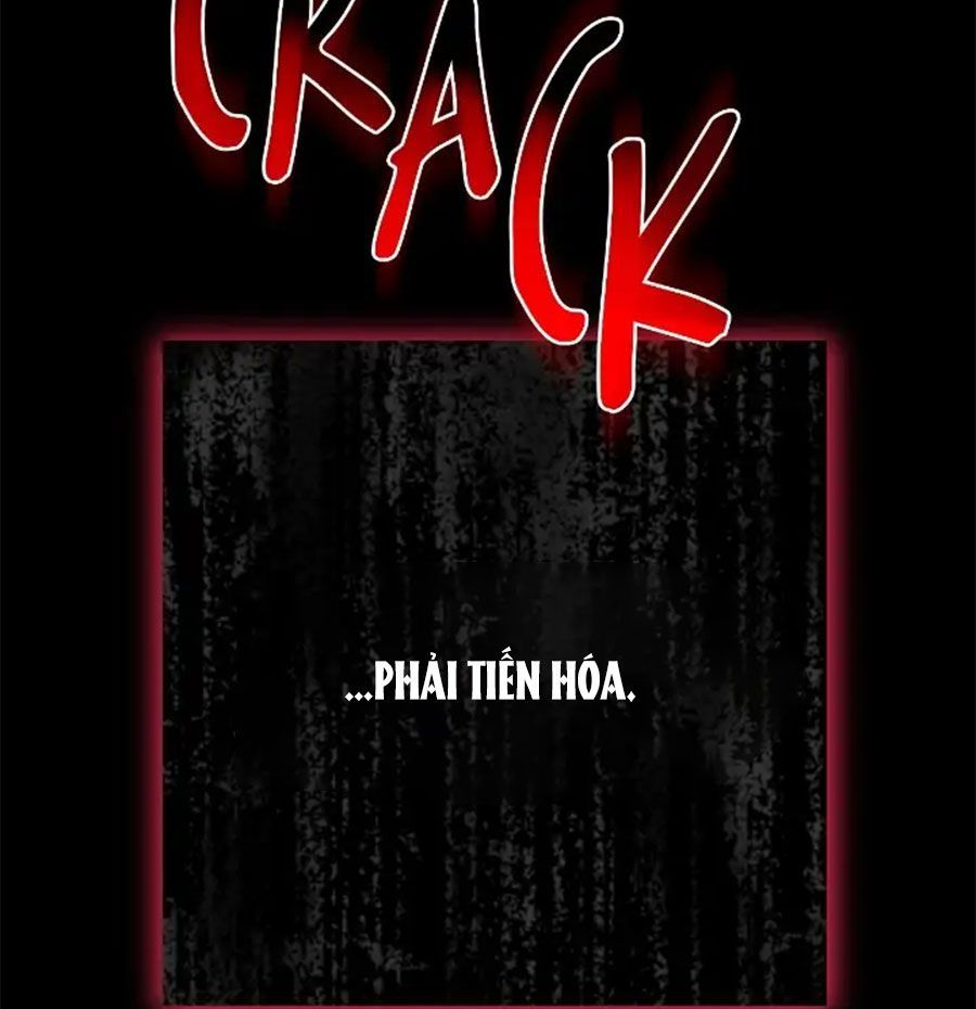 Chiến Binh Xương Trắng Thất Thủ Chapter 218 - Trang 2