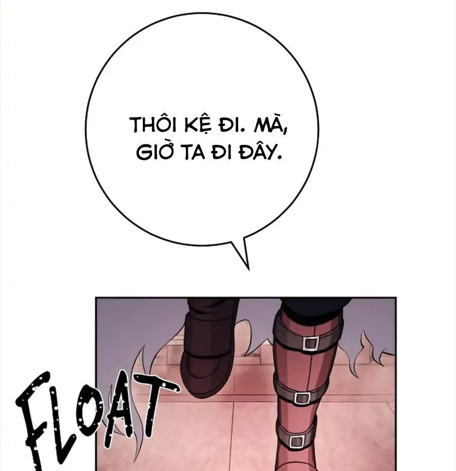 Chiến Binh Xương Trắng Thất Thủ Chapter 218 - Trang 2
